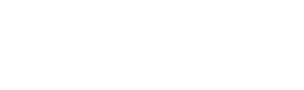Academy Space